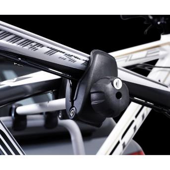Thule EuroRide