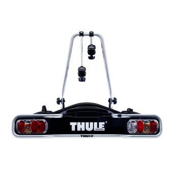 Thule EuroRide 940