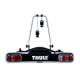 Thule EuroRide 940