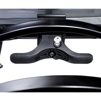 Thule EuroRide