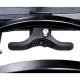 Thule EuroRide