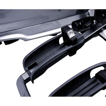 Thule EuroRide