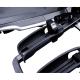 Thule EuroRide