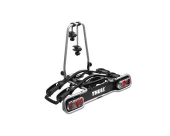 Thule EuroRide