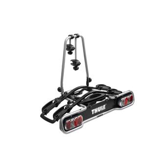 Thule EuroRide