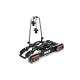 Thule EuroRide