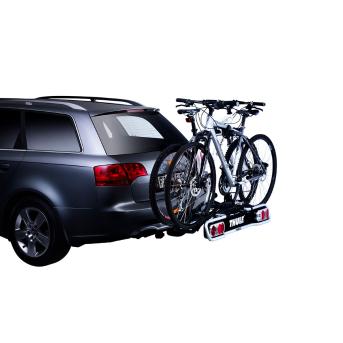 Thule EuroRide
