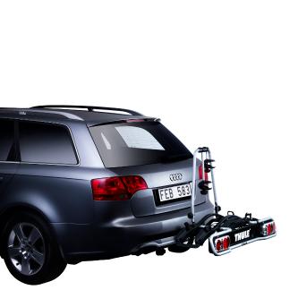 Thule EuroRide