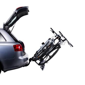 Thule EuroRide