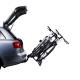 Thule EuroRide