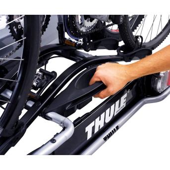 Thule EuroRide