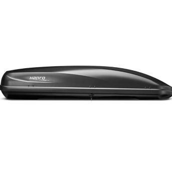 Hapro Cruiser 10.8