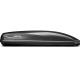Hapro Cruiser 10.8