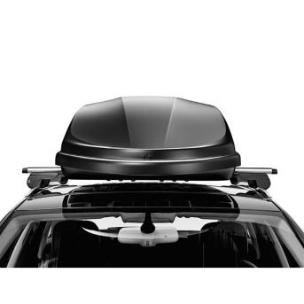 Hapro Cruiser 10.8