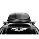 Hapro Cruiser 10.8