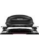Hapro Cruiser 10.8