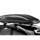 Hapro Cruiser 10.8