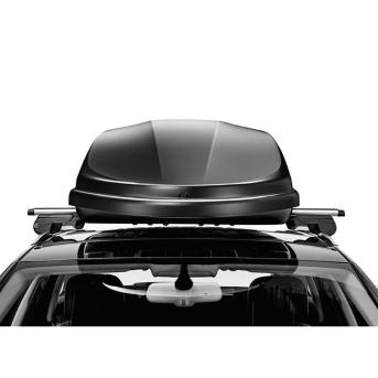 Hapro Traxer 8.6