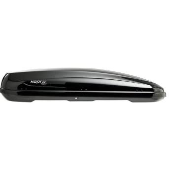 Hapro Traxer 8.6 Brilliant