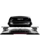Hapro Traxer 8.6 Brilliant