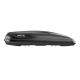 Hapro Traxer 6.6 Titanium