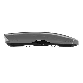 Thule Motion XT XXL