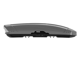 Thule Motion XT XXL