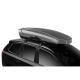 Thule Motion XT XXL