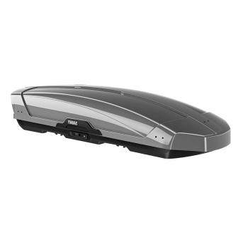 Thule Motion XT XXL