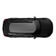 Thule Motion XT XXL