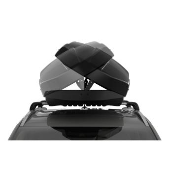 Thule Motion XT XXL