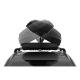 Thule Motion XT XXL