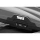 Thule Motion XT XXL