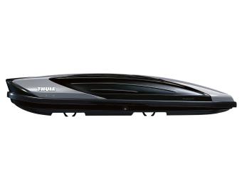 Thule Excellence XT