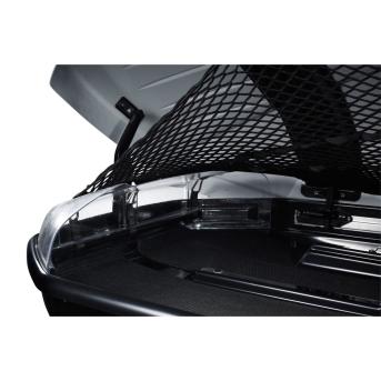 Thule Excellence XT