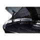 Thule Excellence XT