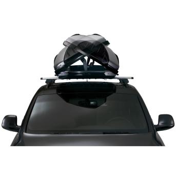 Thule Excellence XT
