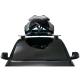 Thule Excellence XT