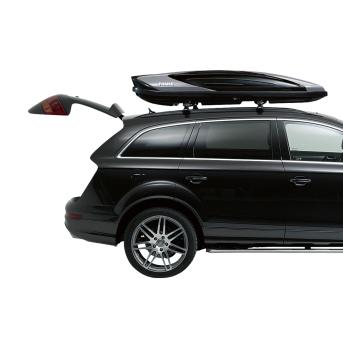 Thule Excellence XT