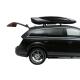 Thule Excellence XT
