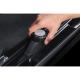Thule Excellence XT
