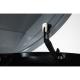 Thule Excellence XT