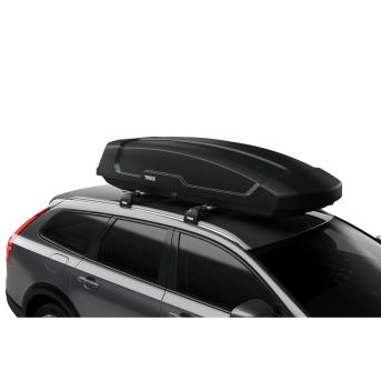 Thule Force XT XL