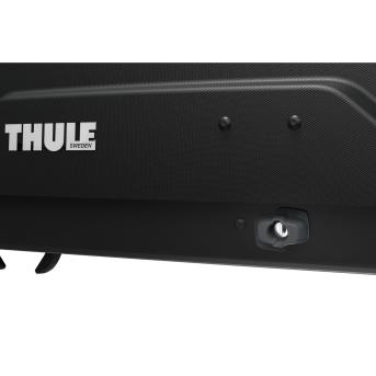 Thule Force XT XL