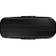 Thule Motion XT XL 800