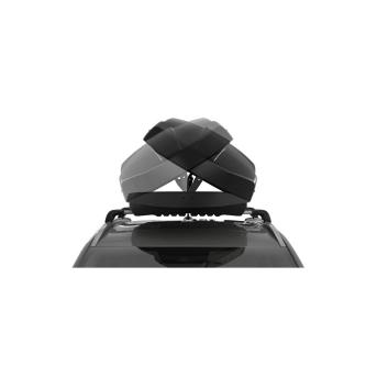 Thule Motion XT XL 800