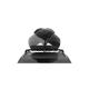 Thule Motion XT XL 800