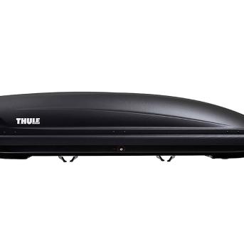 Thule Pacific 780
