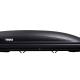 Thule Pacific 780