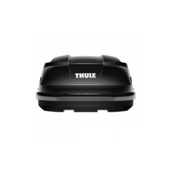 Thule Pacific 780